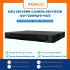 Đầu ghi hình Hikvision 8 kênh iDS-7208HQHI-M2/S