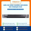 Đầu ghi hình Hikvision 16 kênh iDS-7216HQHI-M1/S