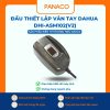 Đầu thiết lập vân tay Dahua DHI-ASM102(V2)
