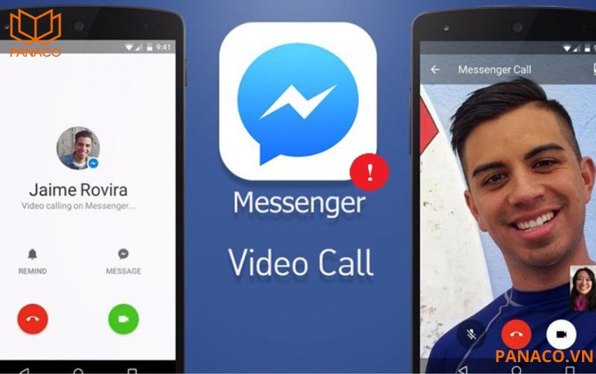 Demax EL966 VF CNC mở khóa bằng video call
