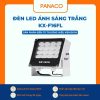 Đèn Led ánh sáng trắng KX-F16FL