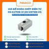 Giá đỡ cho khóa chốt điện từ HIKVISION DS-K4T108-U1 (SH-K5T108-U1)
