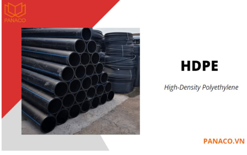 DH-PFM922I-6UN-C sở hữu khả năng cách điện cực tốt
