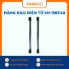 Hàng rào điện tử SH-158F40