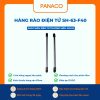 Hàng rào điện tử SH-63-F40
