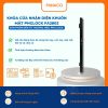 Khóa cửa nhận diện khuôn mặt PHGLOCK FA3802
