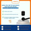 Khóa cửa thẻ từ cho khách sạn PHGLOCK RF2116