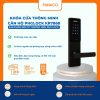 Khóa cửa thông minh cho căn hộ PHGLOCK KR7868