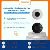 Khóa cửa tủ bằng vân tay PHGLOCK CLF9022