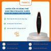 Khóa cửa tủ dùng thẻ cảm ứng PHGLOCK CL9911