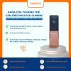 Khóa cửa tủ dùng thẻ cảm ứng PHGLOCK CL9988C