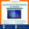 Màn hình WIFI 10 inch KBVISION KX-VDP05HN