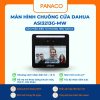 Màn hình chuông cửa Dahua ASI3213G-MW