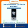 Màn hình chuông cửa Dahua ASI7214Y-V3