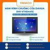 Màn hình chuông cửa Dahua DHI-VTH5441G