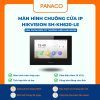 Màn hình chuông cửa IP HIKVISION SH-KH620-LE
