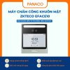 Máy Chấm Công Khuôn Mặt ZKTECO EFACE10