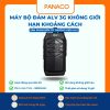 Máy bộ đàm ALV 3G không giới hạn khoảng cách