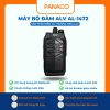Máy Bộ Đàm ALV AL-1472