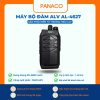 Máy bộ đàm ALV AL-4627