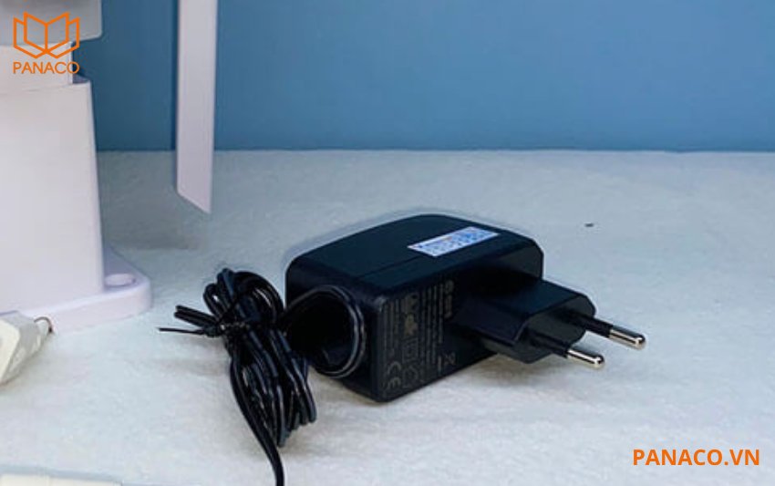 Nguồn camera 12V DVE ADS-12FG-12N12012EPG