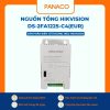 Nguồn tổng Hikvision DS-2FA1225-C4(EUR)
