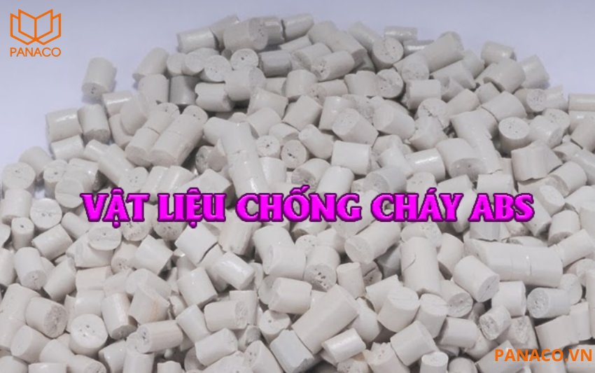 khóa còn được làm từ hợp kim kẽm cao cấp, có độ bền cực cao, chịu lực tốt, chống va đập mạnh
