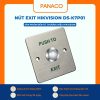 Nút Exit HIKVISION DS-K7P01