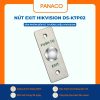Nút Exit HIKVISION DS-K7P02