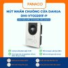 Nút nhấn chuông cửa Dahua DHI-VTO2201F-P