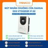 Nút nhấn chuông cửa Dahua DHI-VTO2202F-P-S2