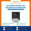 Nút nhấn chuông cửa màn hình HIKVISION DS-KD8003-IME1