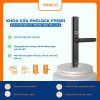 PHGLOCK FP5501
