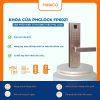 PHGLOCK FP6021