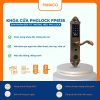 PHGLOCK FP6135