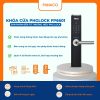PHGLOCK FP6601