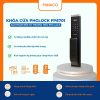 PHGLOCK FP6701