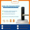 PHGLOCK FP7153