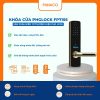 PHGLOCK FP7155