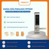 PHGLOCK FP7203