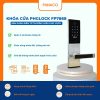 PHGLOCK FP7868
