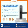 PHGLOCK FP8021