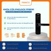 PHGLOCK FP8030