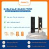 PHGLOCK FP8131