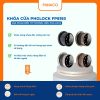 PHGLOCK FP8193