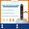 PHGLOCK KR6135