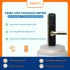 PHGLOCK KR7153