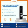 PHGLOCK KR7155
