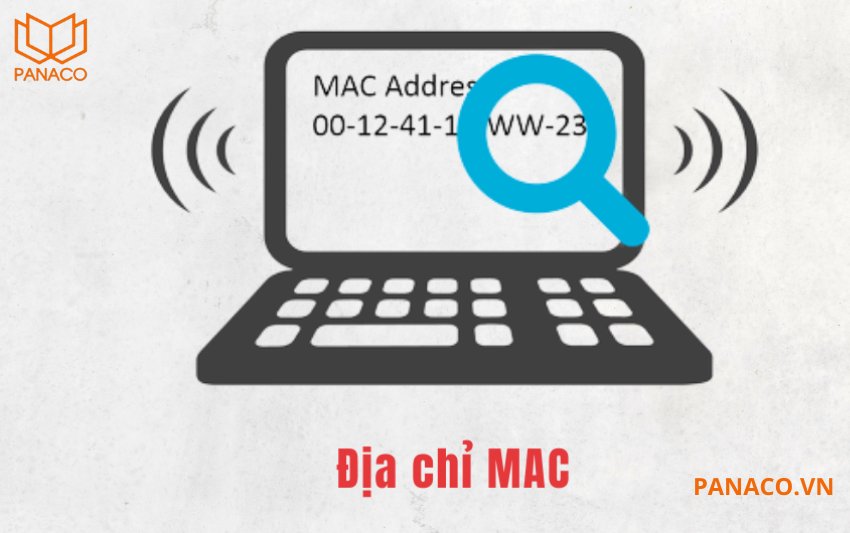 DS-3E0510HP-E trang bị bảng địa chỉ MAC 4K, đảm bảo xử lý dữ liệu mượt mà
