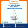 Tay co thủy lực DS-K4DC103